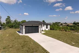 3408 20th St SW, Lehigh Acres, FL 33976 - Photo 2