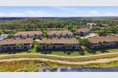 11007 Mill Creek Way #1501, Fort Myers, FL 33913 - Photo 40