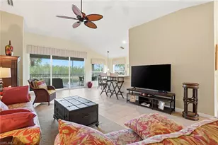 11007 Mill Creek Way, Fort Myers, FL 33913 - Photo 10