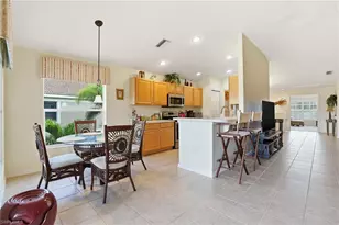 11007 Mill Creek Way, Fort Myers, FL 33913 - Photo 14