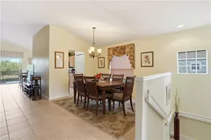 11007 Mill Creek Way, Fort Myers, FL 33913 - Photo 20