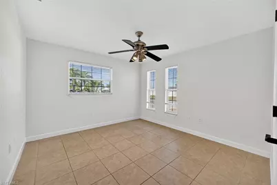 1038 SE 30th St, Cape Coral, FL 33904 - Photo 22