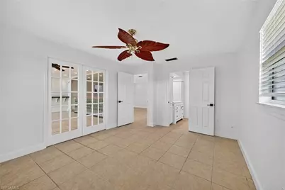 1038 SE 30th St, Cape Coral, FL 33904 - Photo 24