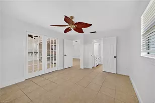 1038 SE 30th St, Cape Coral, FL 33904 - Photo 24