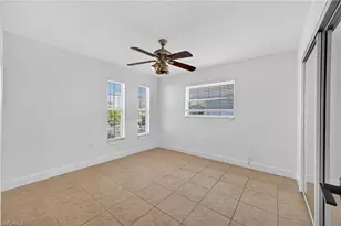 1038 SE 30th St, Cape Coral, FL 33904 - Photo 30