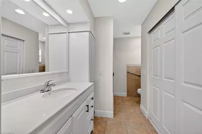 1038 SE 30th St, Cape Coral, FL 33904 - Photo 26