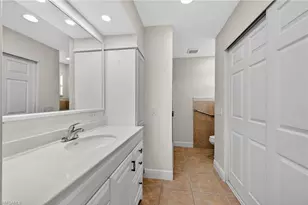 1038 SE 30th St, Cape Coral, FL 33904 - Photo 26