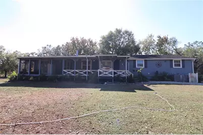 60 Cannon Ct, Venus, FL 33960 - Photo 4