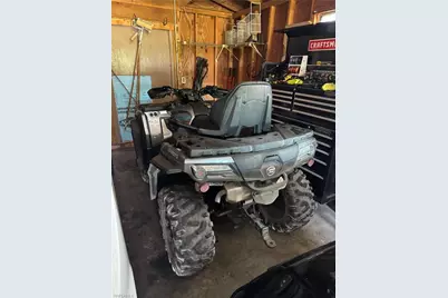 60 Cannon Ct, Venus, FL 33960 - Photo 34