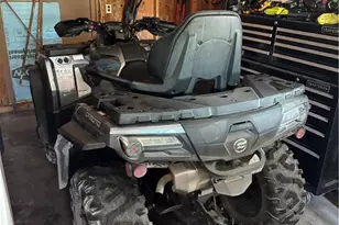 60 Cannon Ct, Venus, FL 33960 - Photo 34