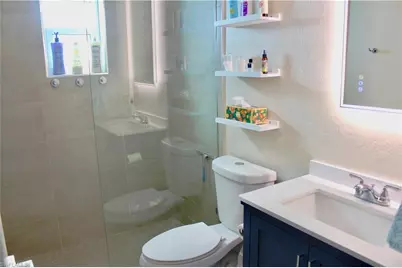 2744 Sanderling Ct, Saint James City, FL 33956 - Photo 12