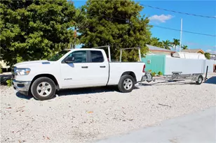 2744 Sanderling Ct, Saint James City, FL 33956 - Photo 24