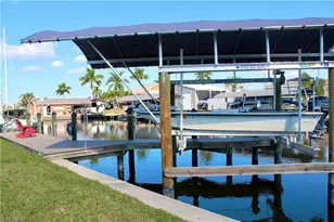 2744 Sanderling Ct, Saint James City, FL 33956 - Photo 4