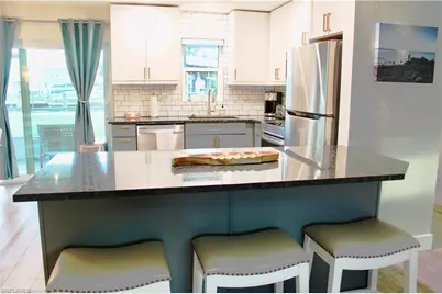 2744 Sanderling Ct, Saint James City, FL 33956 - Photo 34