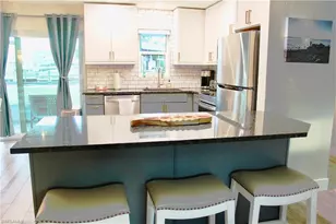 2744 Sanderling Ct, Saint James City, FL 33956 - Photo 34