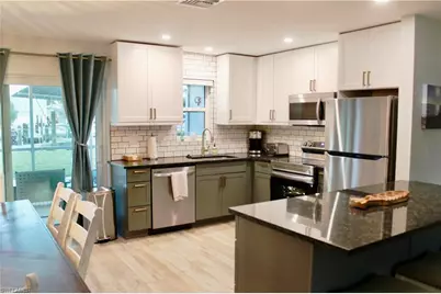 2744 Sanderling Ct, Saint James City, FL 33956 - Photo 6