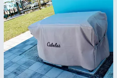 2744 Sanderling Ct, Saint James City, FL 33956 - Photo 18