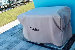 2744 Sanderling Ct, Saint James City, FL 33956 - Photo 18