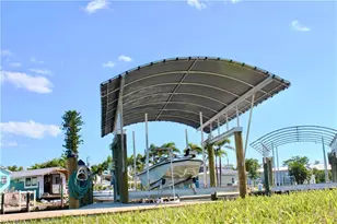 2744 Sanderling Ct, Saint James City, FL 33956 - Photo 2