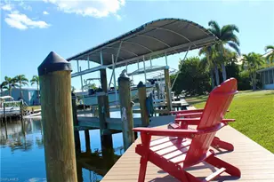 2744 Sanderling Ct, Saint James City, FL 33956 - Photo 14