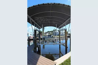 2744 Sanderling Ct, Saint James City, FL 33956 - Photo 26