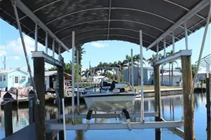 2744 Sanderling Ct, Saint James City, FL 33956 - Photo 26