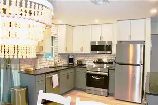 2744 Sanderling Ct, Saint James City, FL 33956 - Photo 32