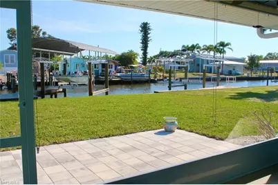 2744 Sanderling Ct, Saint James City, FL 33956 - Photo 30