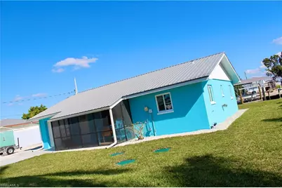 2744 Sanderling Ct, Saint James City, FL 33956 - Photo 36