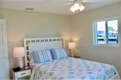 2744 Sanderling Ct, Saint James City, FL 33956 - Photo 10