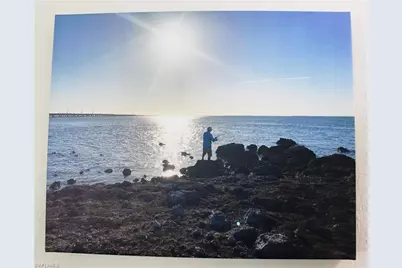 2744 Sanderling Ct, Saint James City, FL 33956 - Photo 42