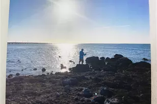 2744 Sanderling Ct, Saint James City, FL 33956 - Photo 42