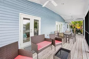 431 Lazy Way, Fort Myers Beach, FL 33931 - Photo 12