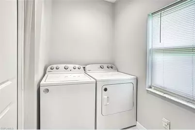 431 Lazy Way, Fort Myers Beach, FL 33931 - Photo 36