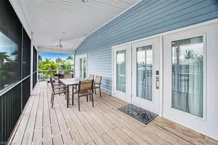 431 Lazy Way, Fort Myers Beach, FL 33931 - Photo 10