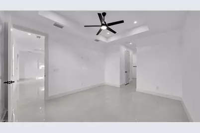 2002 NE 18th Ave, Cape Coral, FL 33909 - Photo 18