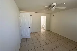 601 SE 5th St, Cape Coral, FL 33990 - Photo 10