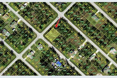 11344 5th Ave, Punta Gorda, FL 33955 - Photo 2