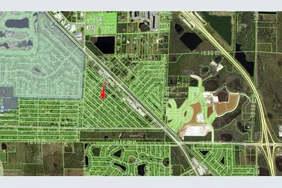 11344 5th Ave, Punta Gorda, FL 33955 - Photo 6