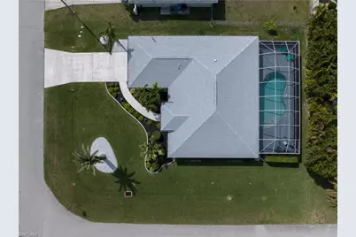 2601 SW 38th Ter, Cape Coral, FL 33914 - Photo 14