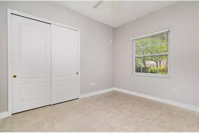 6071 Jonathans Bay Cir #101, Fort Myers, FL 33908 - Photo 22