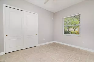 6071 Jonathans Bay Cir, Fort Myers, FL 33908 - Photo 22