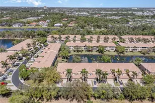 6071 Jonathans Bay Cir, Fort Myers, FL 33908 - Photo 28