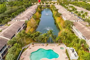 6071 Jonathans Bay Cir, Fort Myers, FL 33908 - Photo 34