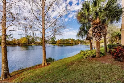 6071 Jonathans Bay Cir #101, Fort Myers, FL 33908 - Photo 36