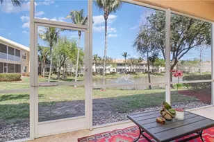 6071 Jonathans Bay Cir, Fort Myers, FL 33908 - Photo 26