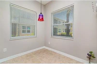 6071 Jonathans Bay Cir #101, Fort Myers, FL 33908 - Photo 14