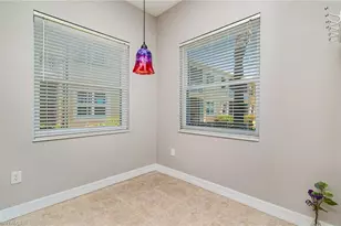 6071 Jonathans Bay Cir, Fort Myers, FL 33908 - Photo 14