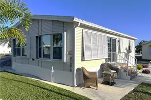11791 Papershell Dr, Fort Myers, FL 33908 - Photo 2