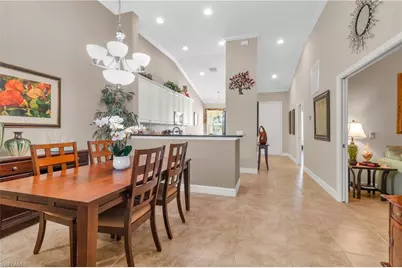 14513 Abaco Lakes Dr #205, Fort Myers, FL 33908 - Photo 8